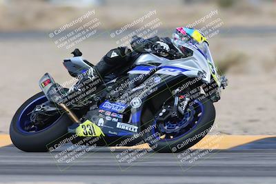 media/Feb-08-2024-Racers Edge (Thu) [[c658ab1530]]/2-A Group/Session 3 (Short Session) Turn 4/